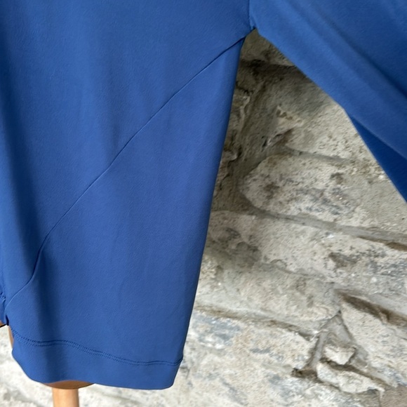 Hi/lo top - Picture 4 of 8